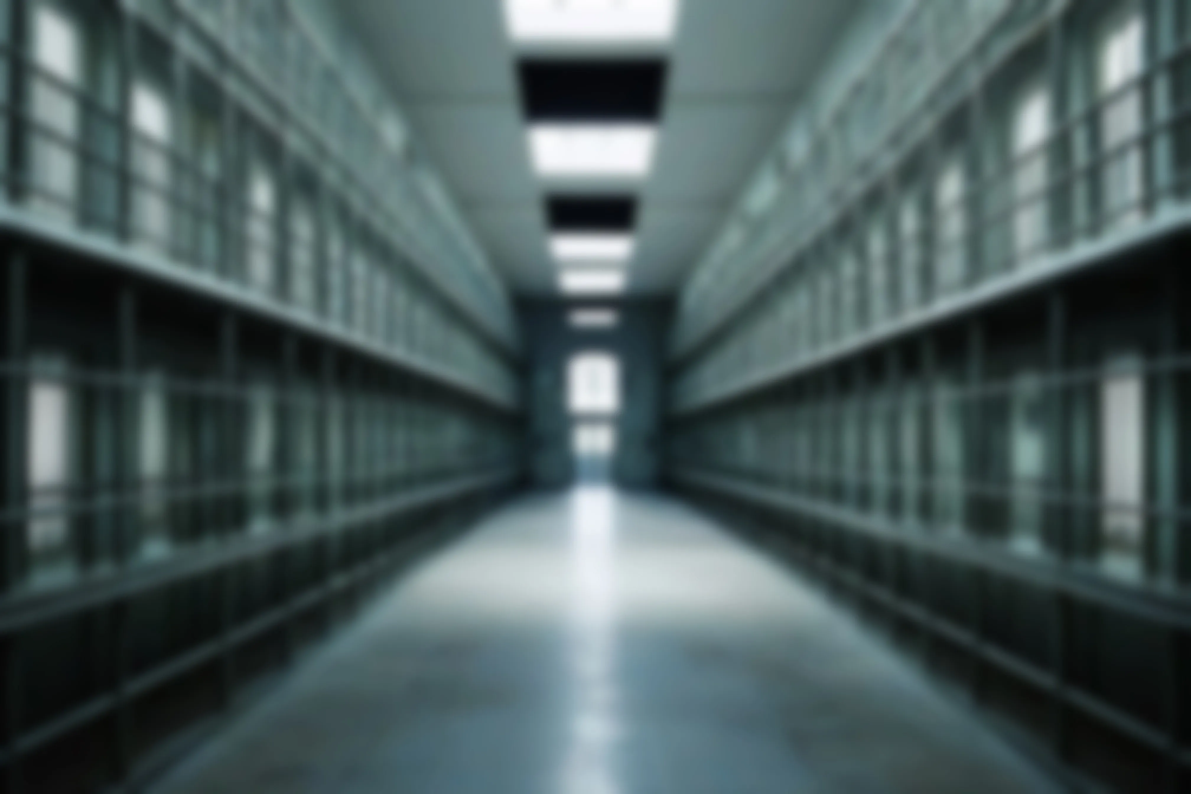 aumonerie_prison_valeur_ajoutee