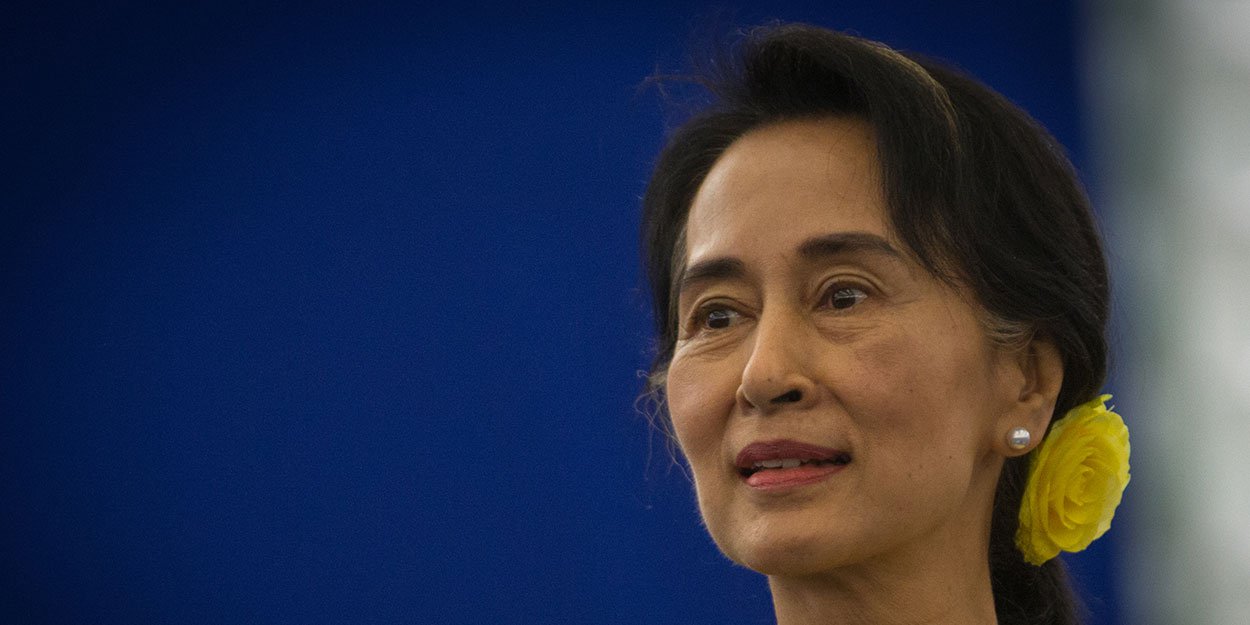 aung.jpg