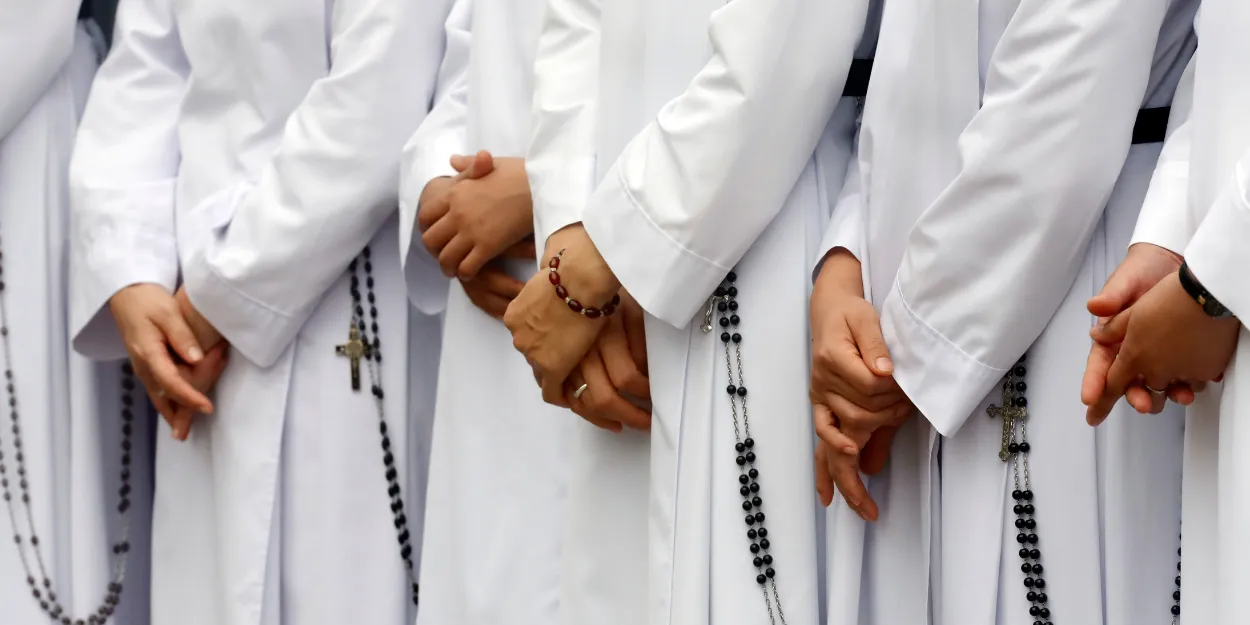 quarante_ans_emprise_sein_congregation_catholiques_selon_rapport