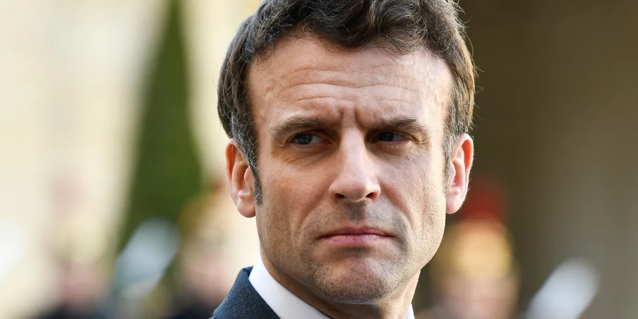 australie_france_continuera_lutter_contre_haine_antisemite_promet_macron
