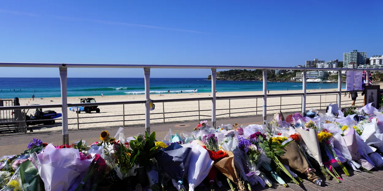 australie_president_israelien_rend_hommage_victimes_attentat_bondi