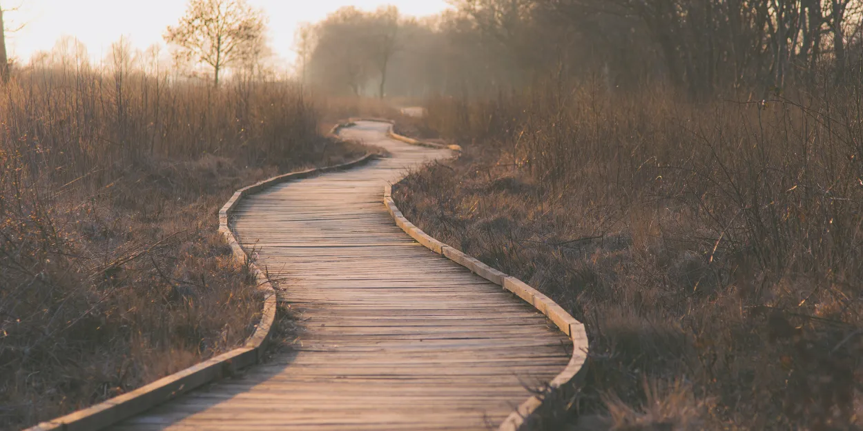 avance_avec_audace_paix_ouvre_chemin_presenciel