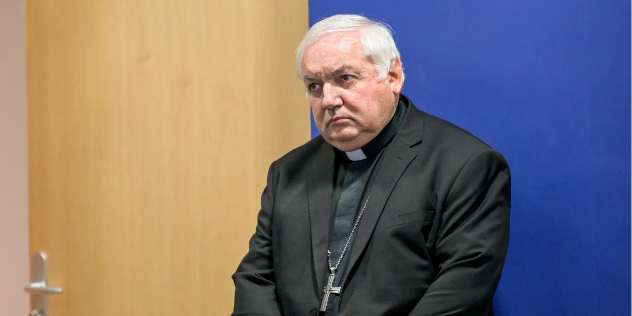 Paques_le_contexte_geopolitique_est_tres_inquietant_selon_des_eveques_de_france