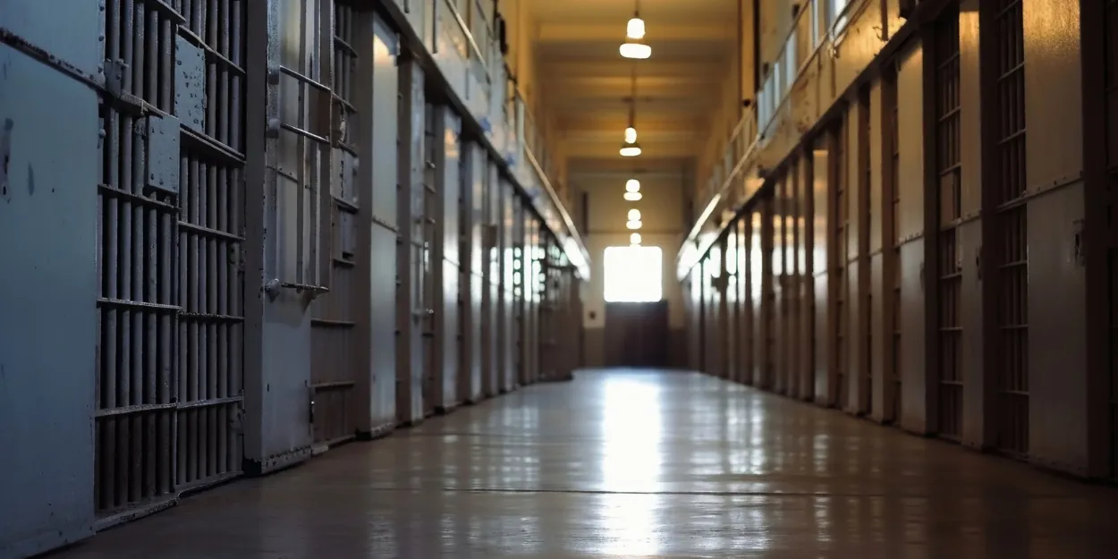 aveux_assassin_ashur_sarnaya_chretien_irakien