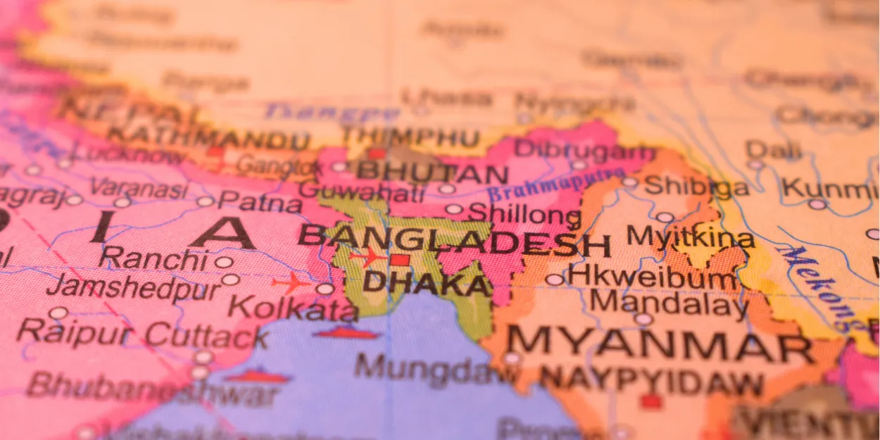 Bangladesh_linstabilite_du_pays_alimente_la_peur_des_minorites_chretiennes