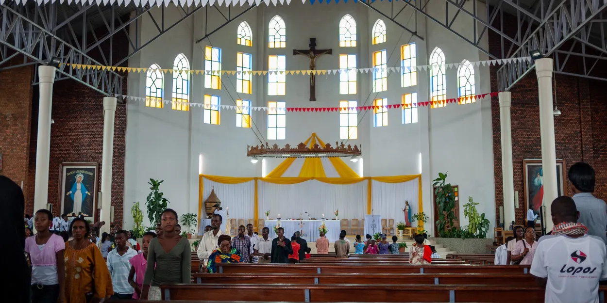 bandits_rwanda_ferme_milliers_eglises_evangeliques