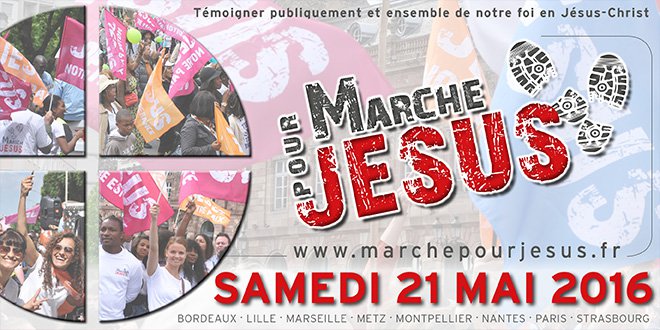 banniere-mpj.jpg
