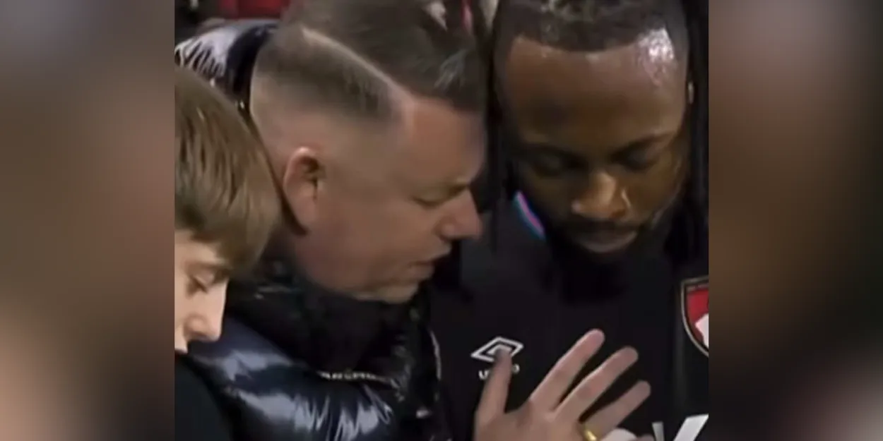 bapteme_prieres_transfert_mancity_buts_incroyable_debut_annee_antoine_semenyo