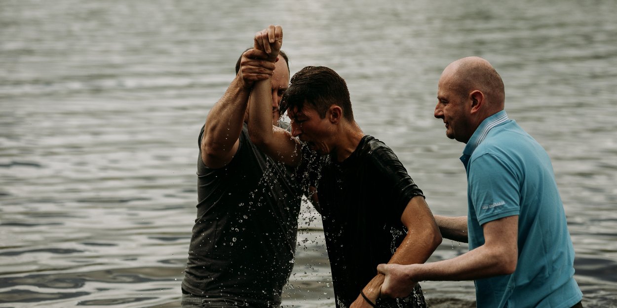 batizado-social