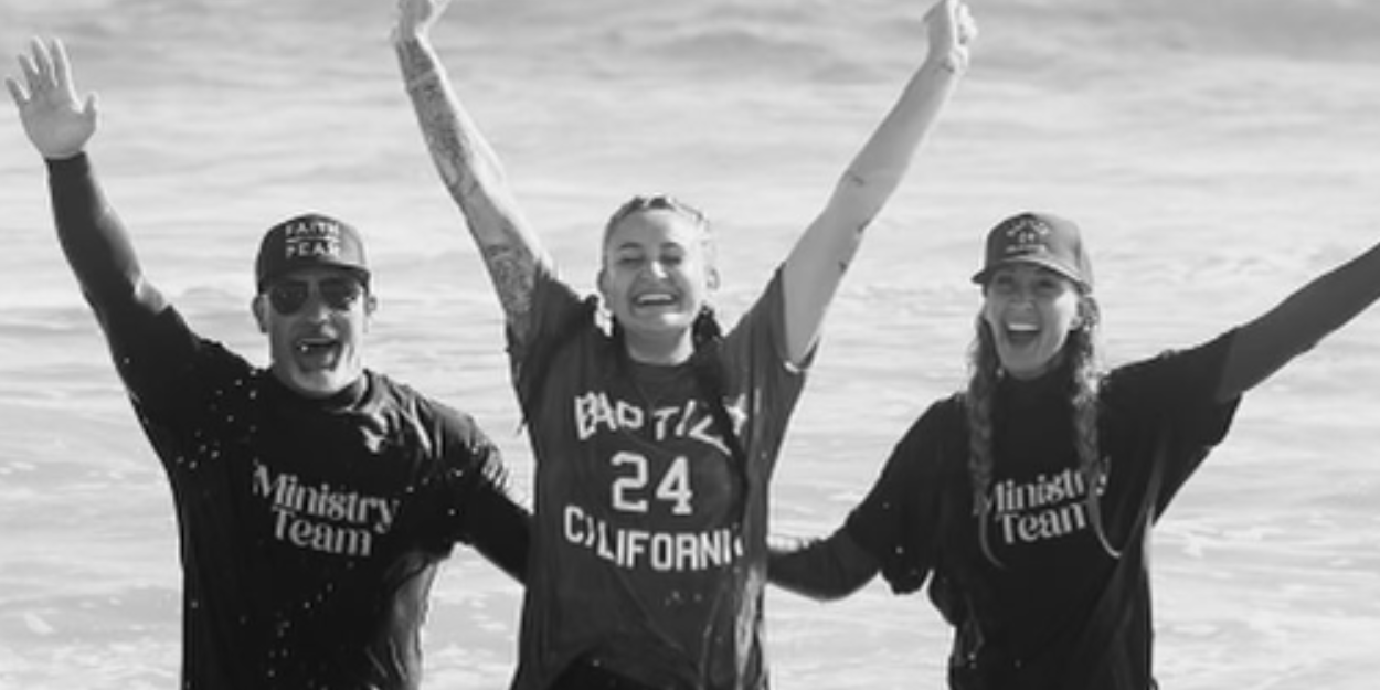 baptize_america_californie_grand_mouvement_bapteme_nationa_2025