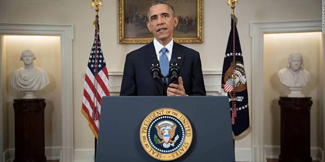 barack-obama2.jpg