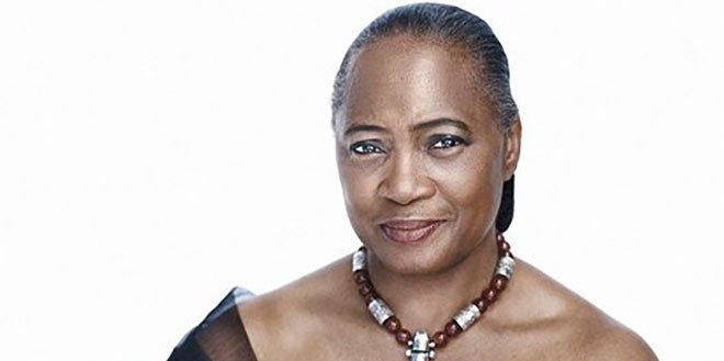 barbara-hendricks-2.jpg