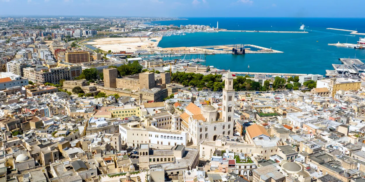 Italie_un_pacte_œcumenique_pour_lunite_conteste_par_des_evangéliques