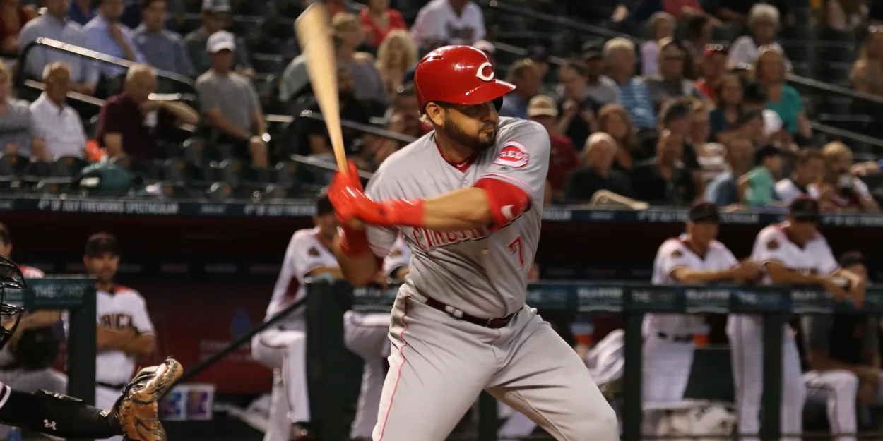 Venezuel_remporte_classique_mondiale_baseball