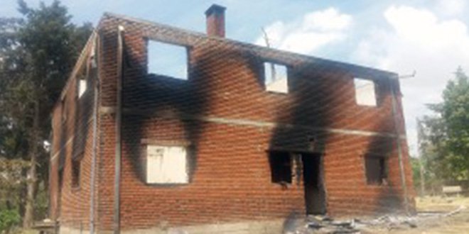 batiment-ethiopie-2.jpg