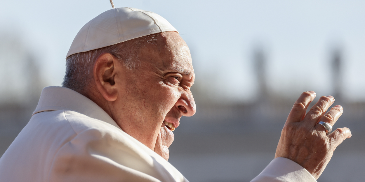 benedizione_must_be_refused_person_pope_denounce_ipocrisia