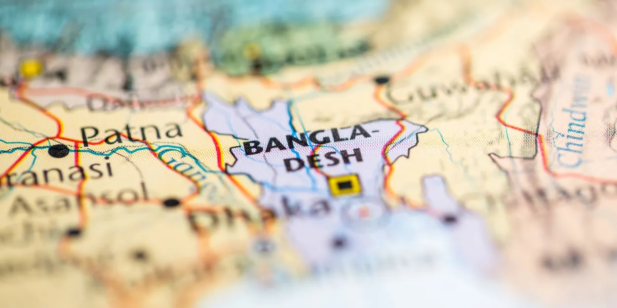bengladesh-map