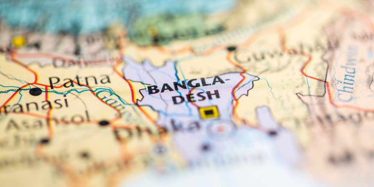 bangladesh-map