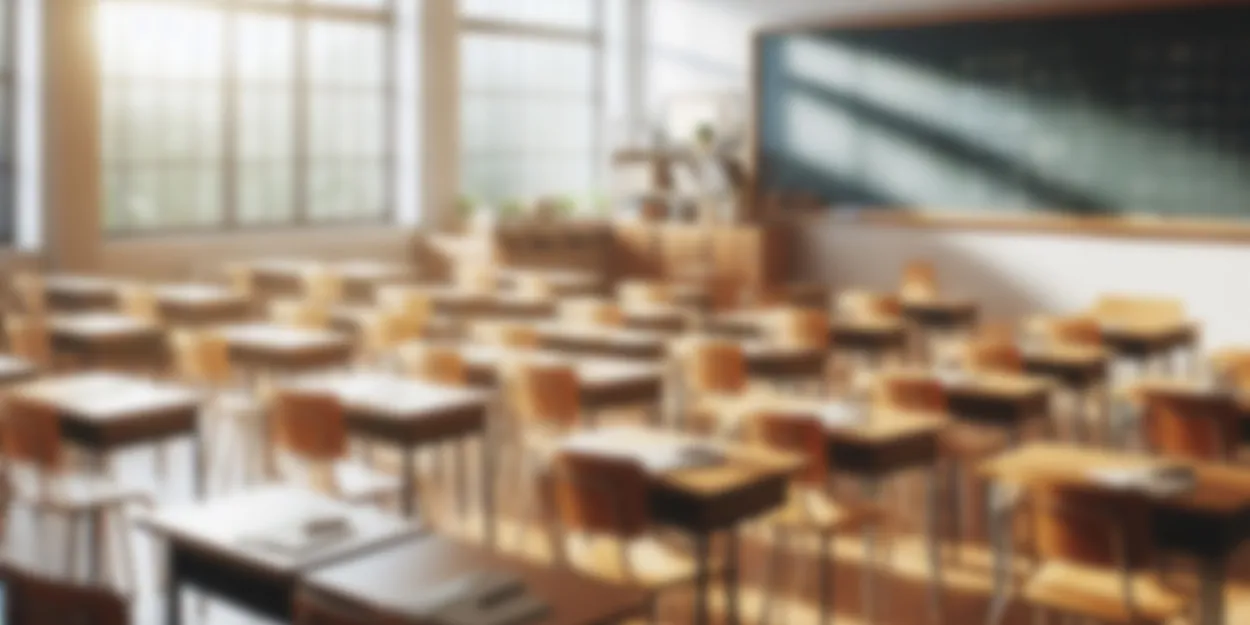 betharram_congregation_suspend_pretre_mis_examen