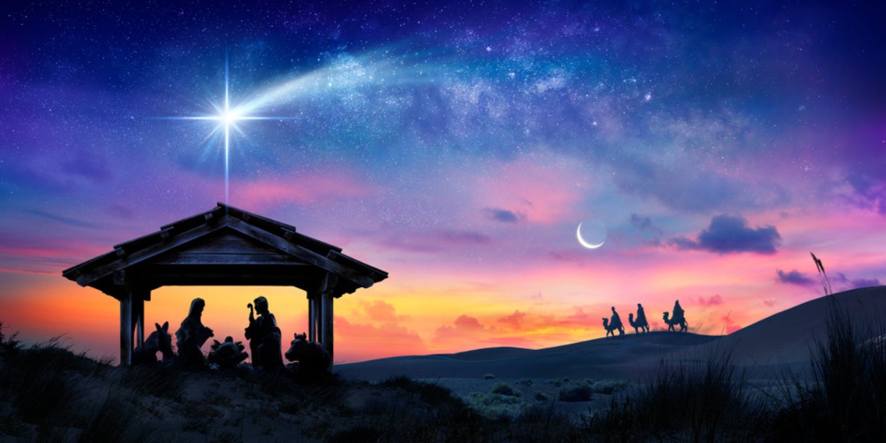 bethleem noel