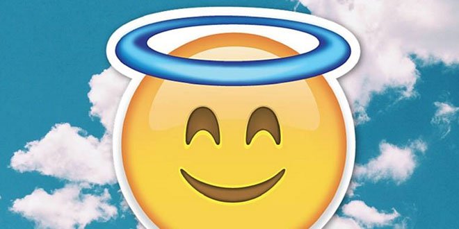 bible-emoji.jpg