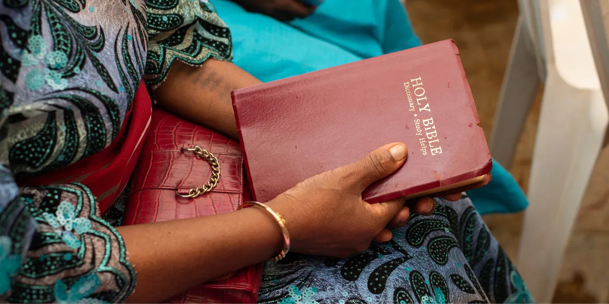 La_violence_sintensifie_au_nigeria_treize_chretiens_kidnappes