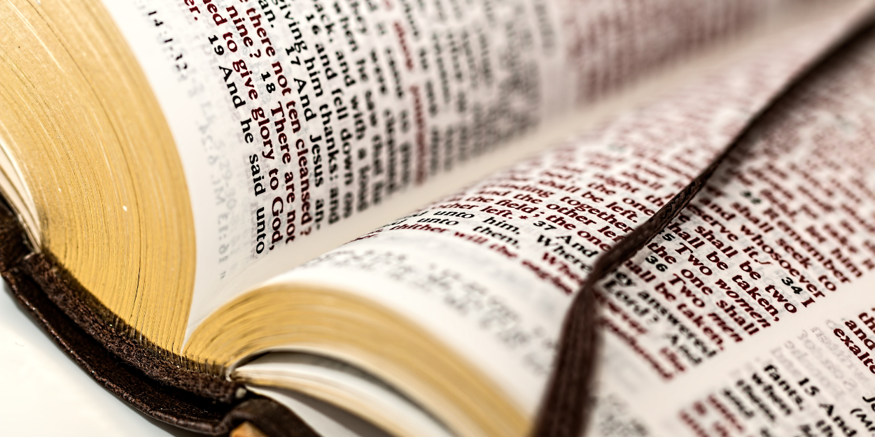 bible_armée_australienne_bible_doit_etre_accessible_pertinente_soldats