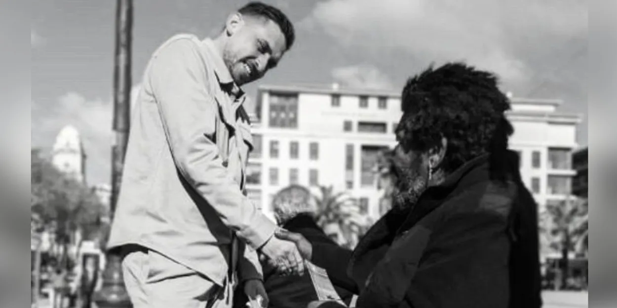 bible_impact_milliers_evangiles_seront_distribues_france_occasion_paques