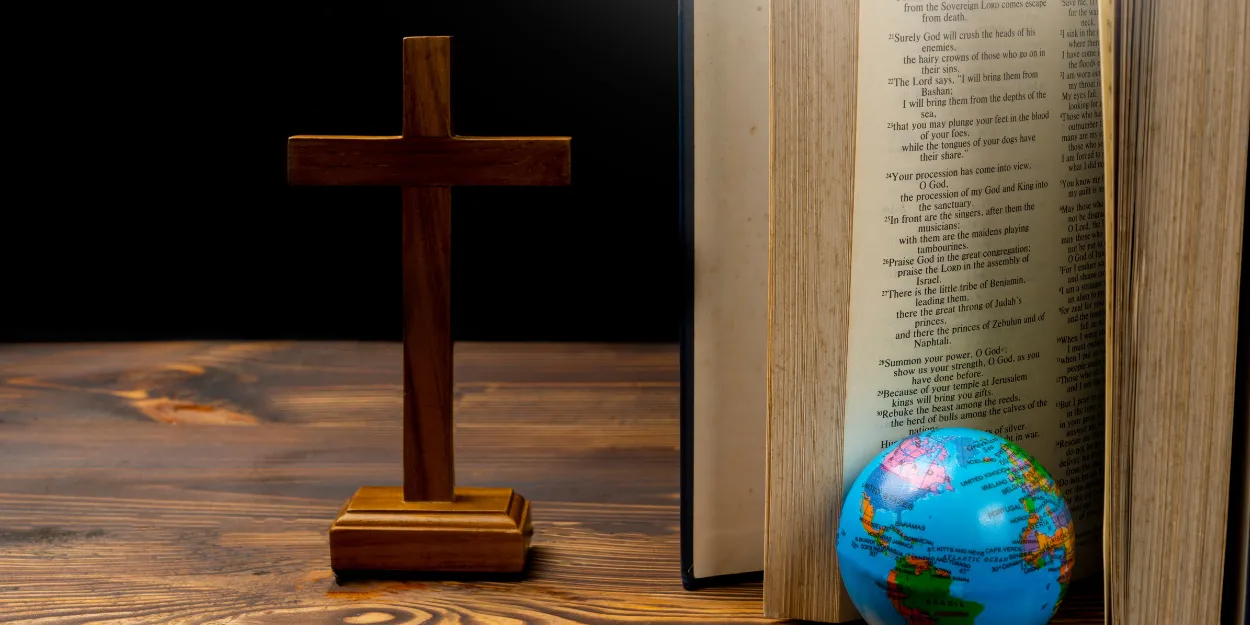 une-avancee-spectaculaire-la-bible-traduit-en-800-langues-dans-le-monde