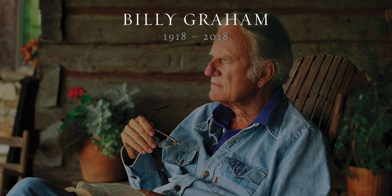 billy-graham-2.jpg