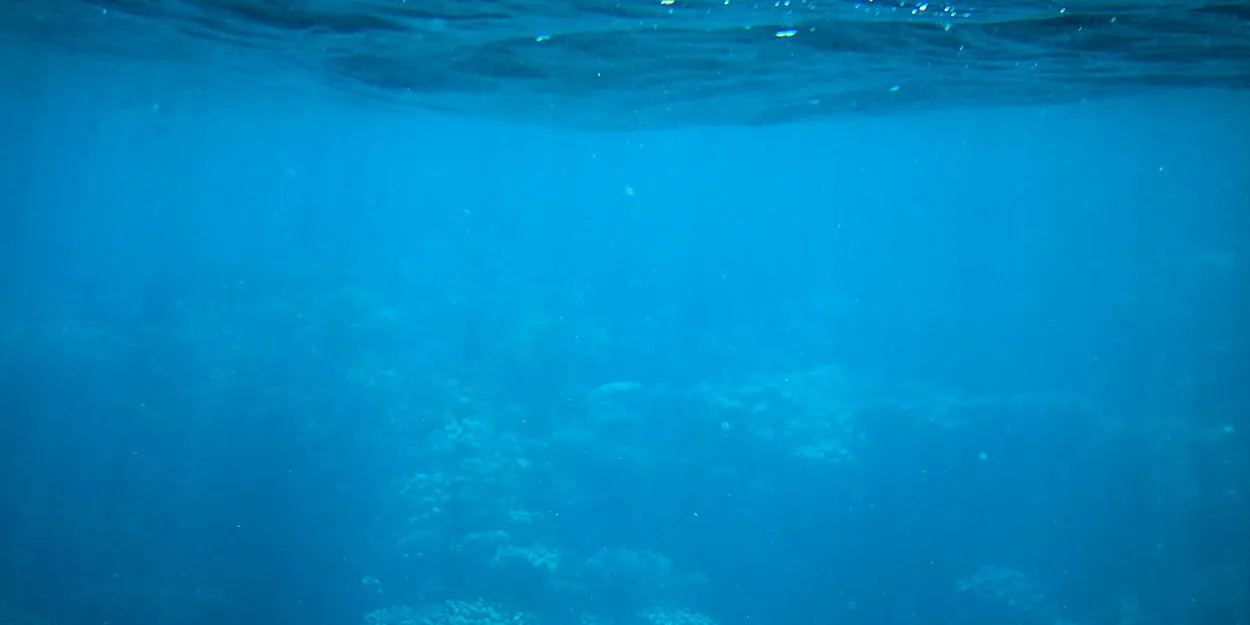 blue-water.jpg