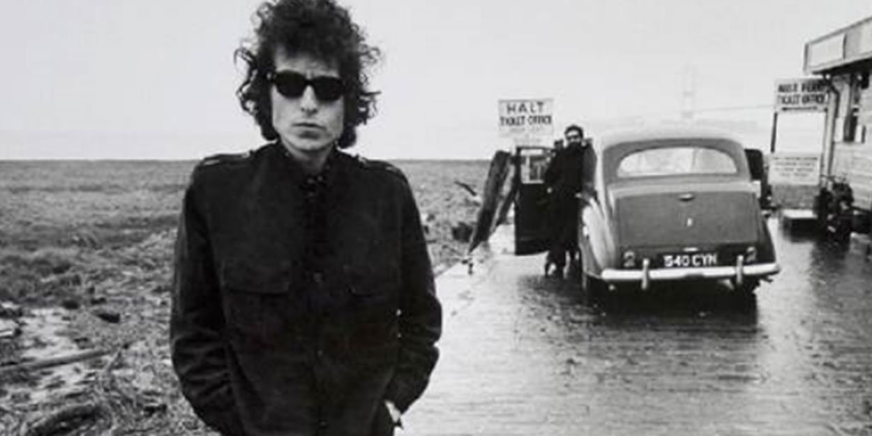 bob-dylan.jpg