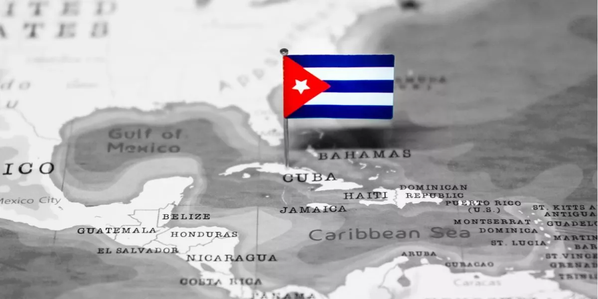incredibile-salto-violazioni-libertà-religiosa-soprannominata-cuba