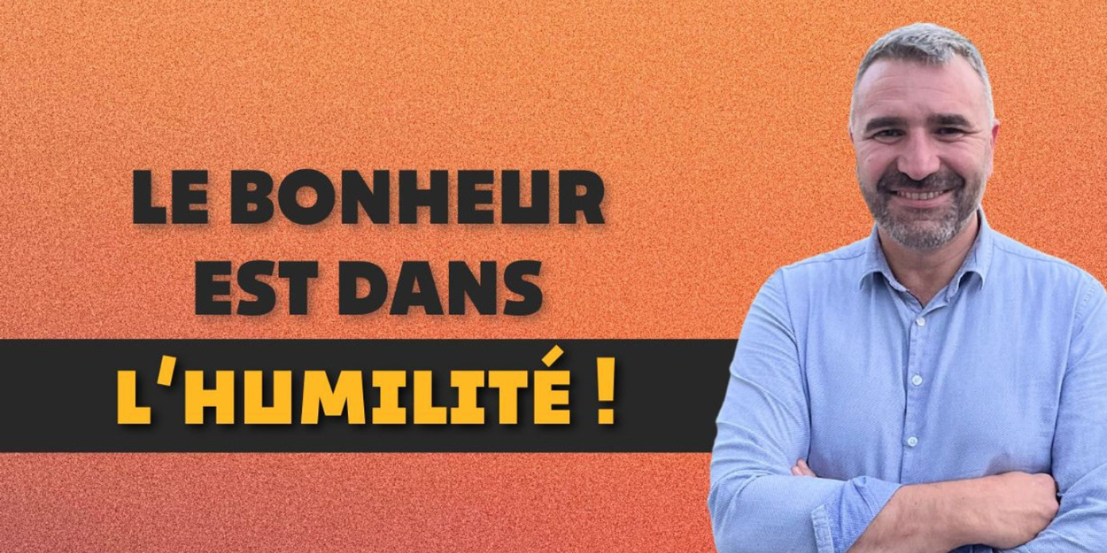 bonheur_dans_l'humilité