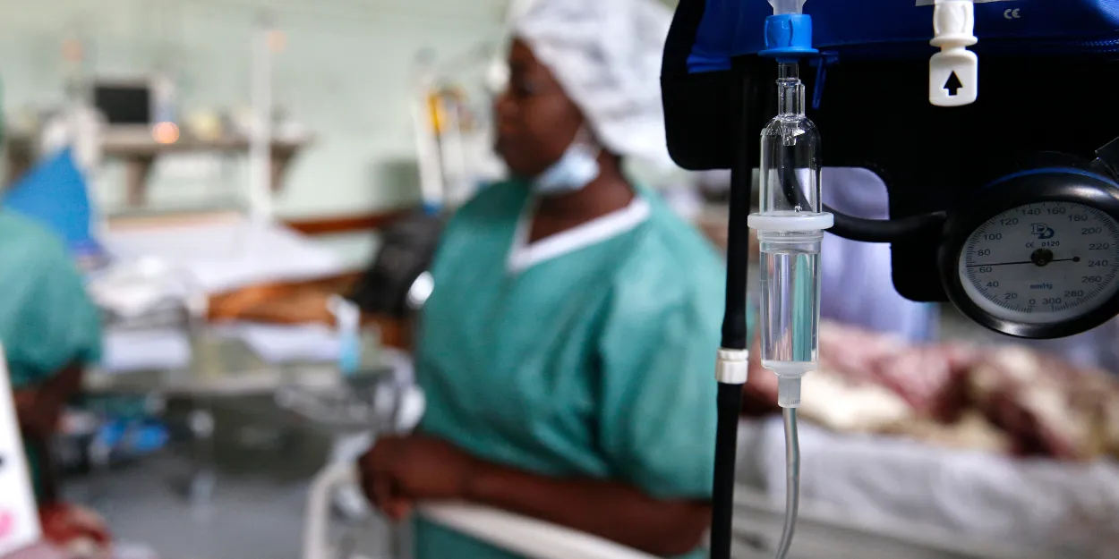 bonnes_nouvelles_propos_hopitaux_chretiens_afrique