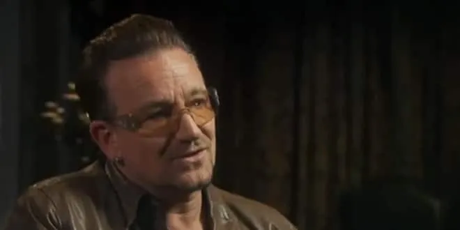bono.jpg