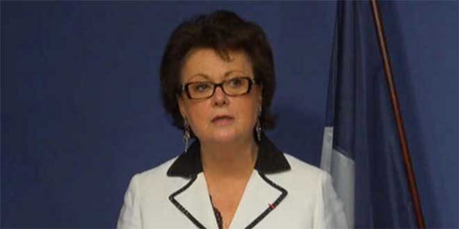 boutin-2.jpg