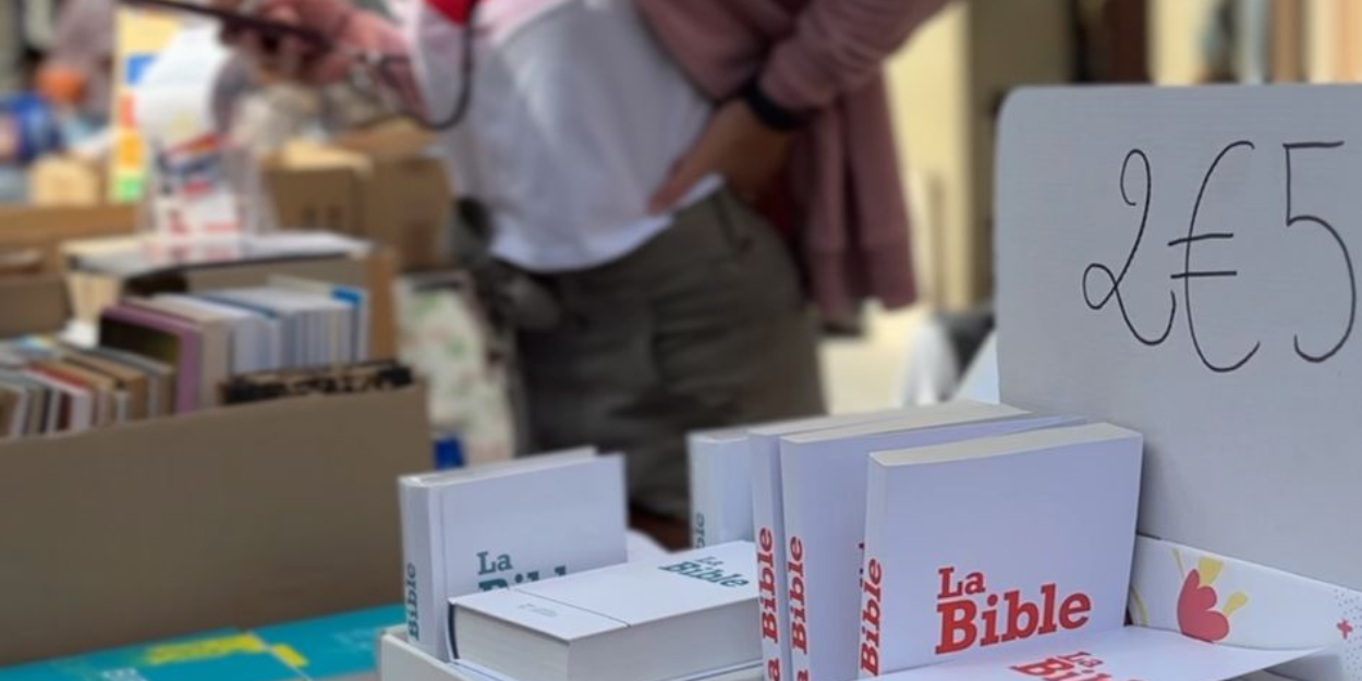 braderie_lille_centaine_bibles_vendues_librairie_clc