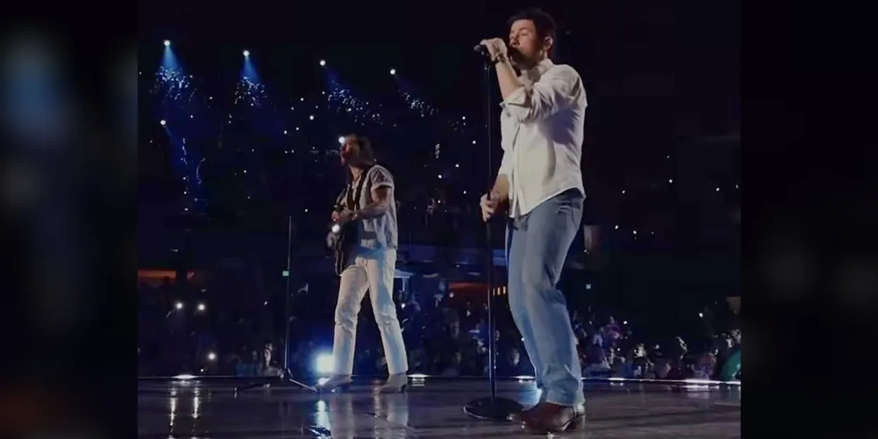 brandon_lack_nick_jonas_devoilent_chanson_centree_foi