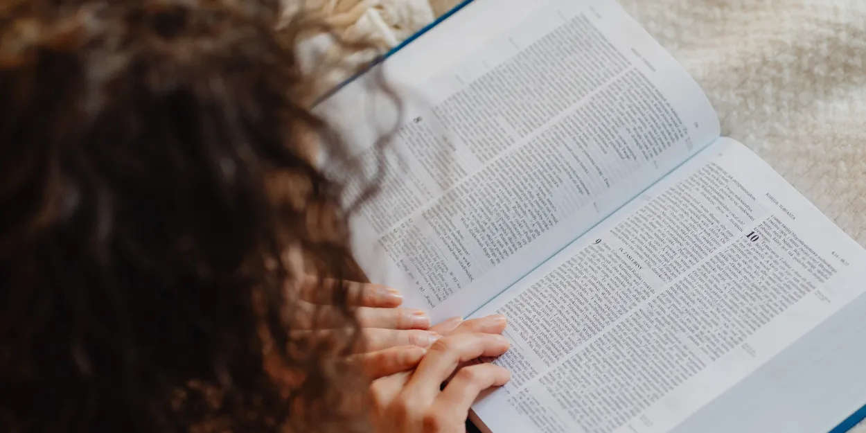 bruit_epuise_voix_restaure_presenciel