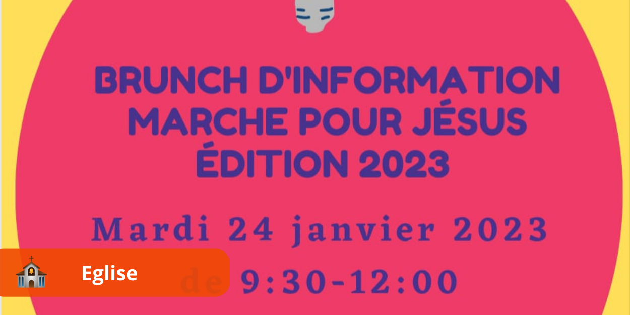 brunch-information-edition-2023-March-For-Jesus.png