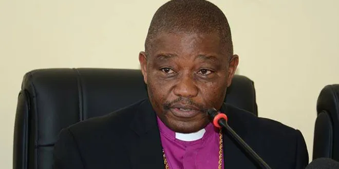 burundi-22.jpg