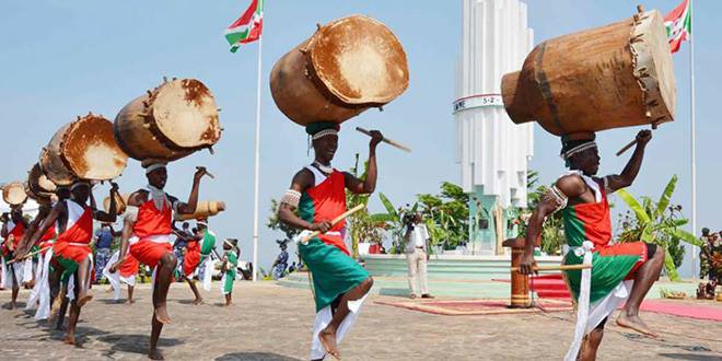 burundi-fete.jpg