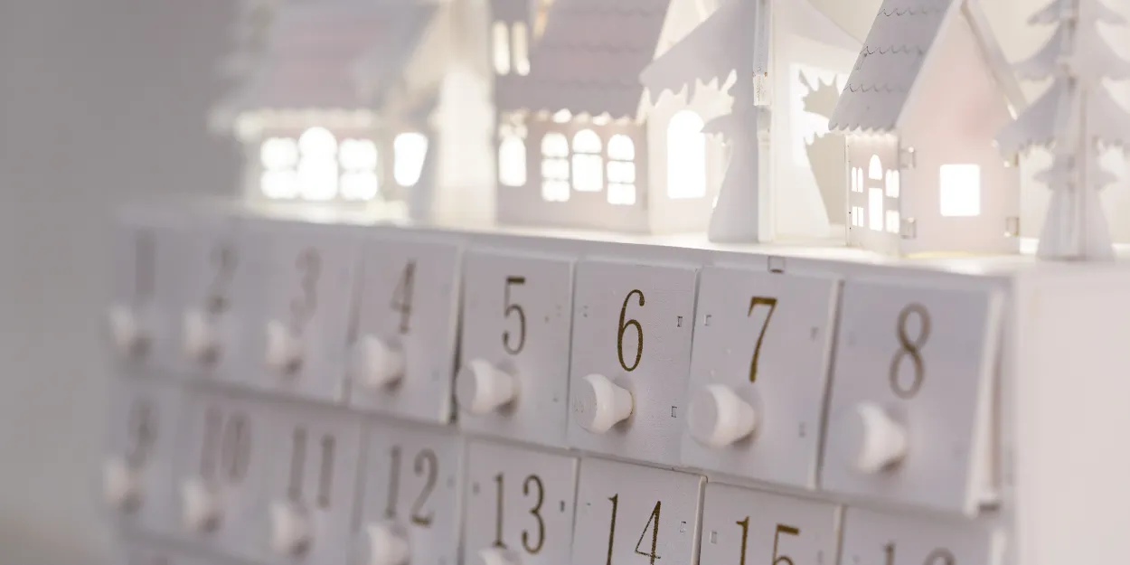 calendrier_avent_infochretienne_surprise_par_jour_noel_instagram
