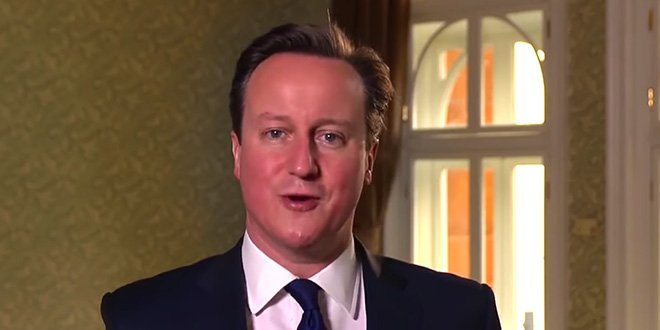 Cameron.jpg