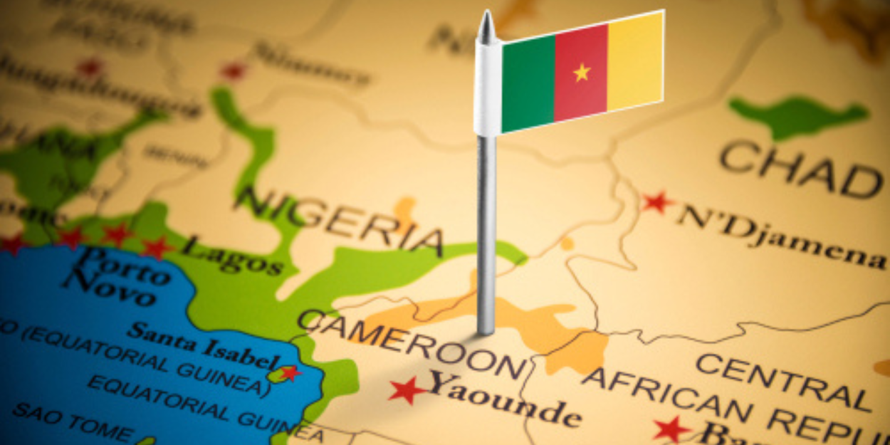 cameroun_missionnaire_britannique_assistant_enleves