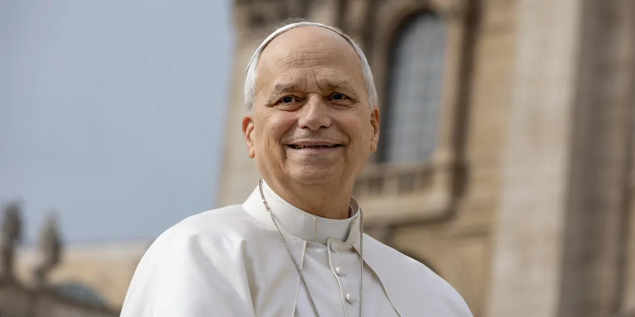 cameroun_un_million_personnes_attendues_messe_geante_pape