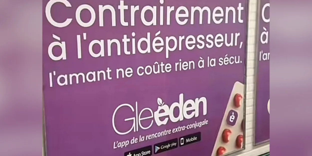 campagne_publicitaire_pour_rencontres_extraconjugale_peche_devenu_business