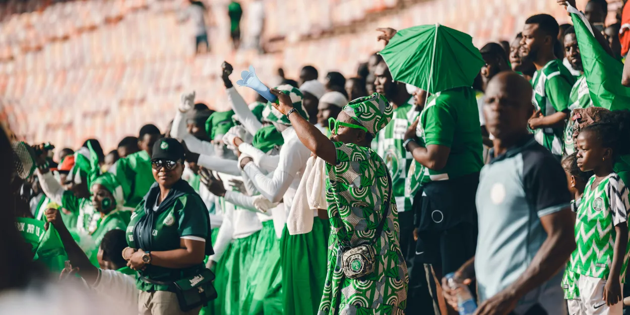 can_louanges_tribunes_foi_sincere_outil_mobilisation