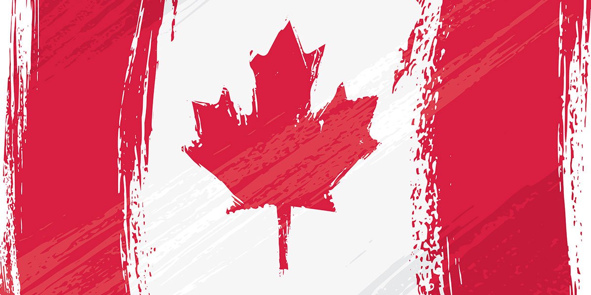 kanada-flagge.jpg